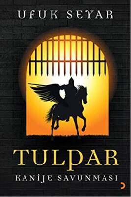 Tulpar