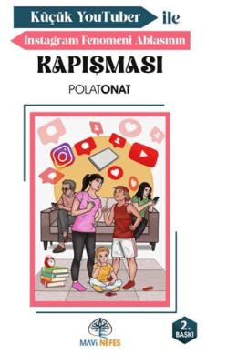 Kitap Sepeti