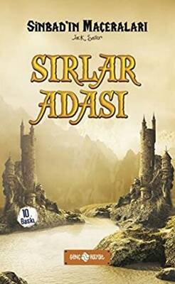 Kitap Sepeti