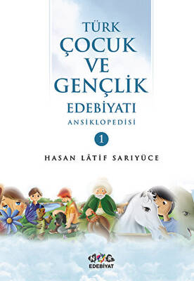 Kitap Sepeti