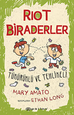 Kitap Sepeti