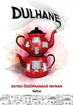 Kitap Sepeti