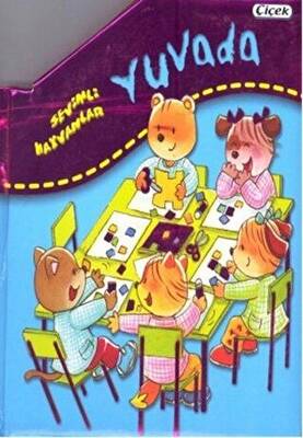 Kitap Sepeti