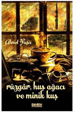 Kitap Sepeti