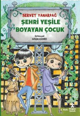 Kitap Sepeti