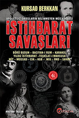 Kitap Sepeti