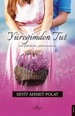 Kitap Sepeti