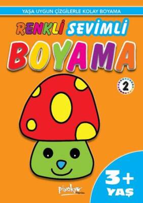Kitap Sepeti