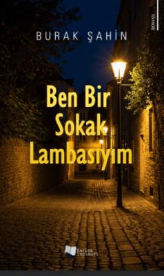 Kitap Sepeti