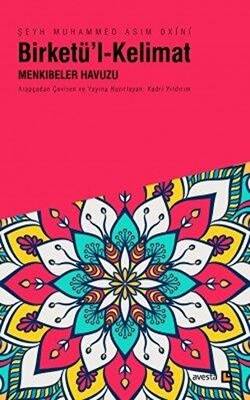 Kitap Sepeti