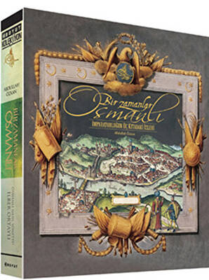 Kitap Sepeti
