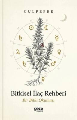Bitkisel İlaç Rehberi