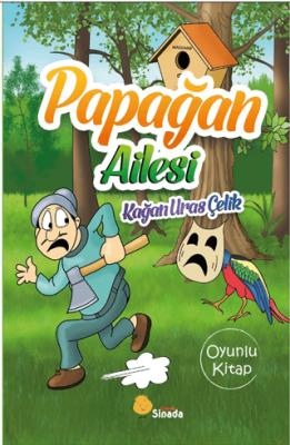 Kitap Sepeti