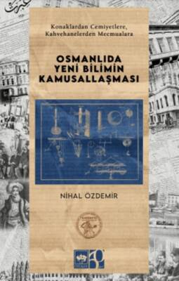 Kitap Sepeti