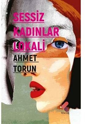 Sessiz Kadınlar Lokali