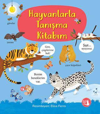 Kitap Sepeti