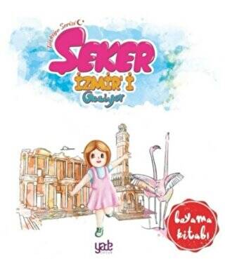 Kitap Sepeti