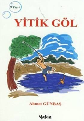 Kitap Sepeti