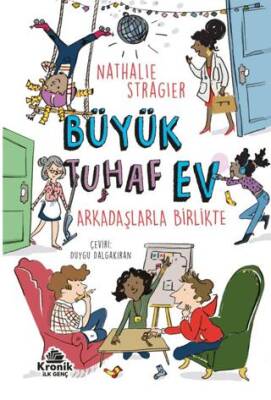 Kitap Sepeti