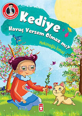 Kitap Sepeti