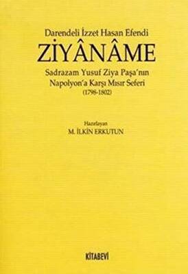 Kitap Sepeti