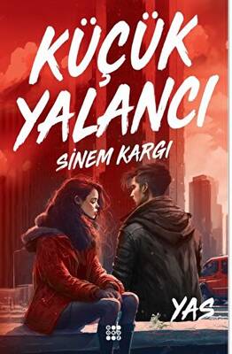 Kitap Sepeti