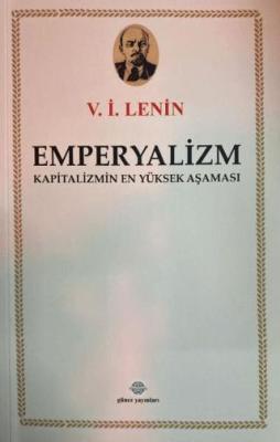 Emperyalizm