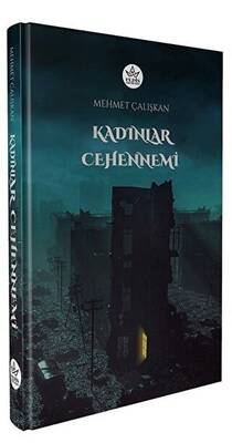 Kadınlar Cehennemi