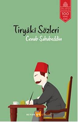 Kitap Sepeti
