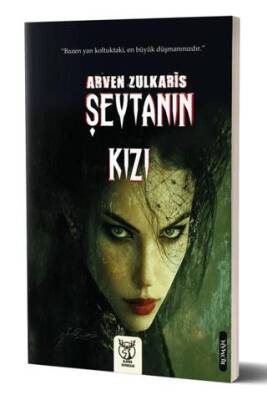 Şeytanın Kızı