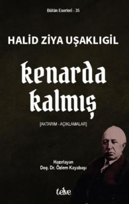 Kitap Sepeti