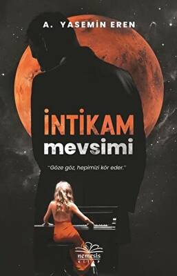 Kitap Sepeti