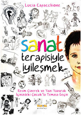 Kitap Sepeti
