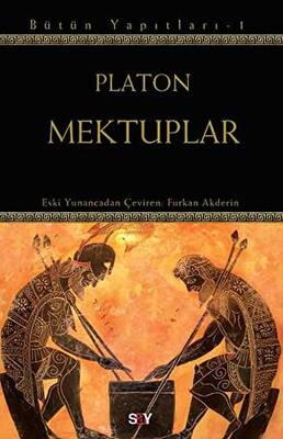 Kitap Sepeti