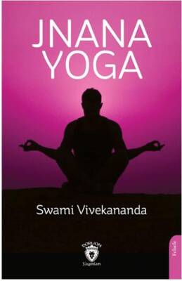 Jnana Yoga