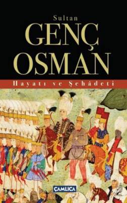 Kitap Sepeti