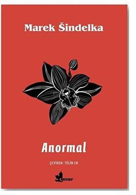 Anormal