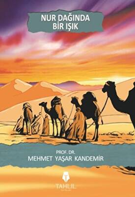 Kitap Sepeti