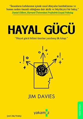 Hayal Gücü
