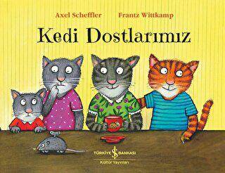 Kitap Sepeti