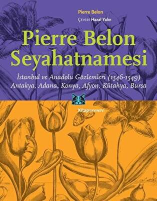Kitap Sepeti