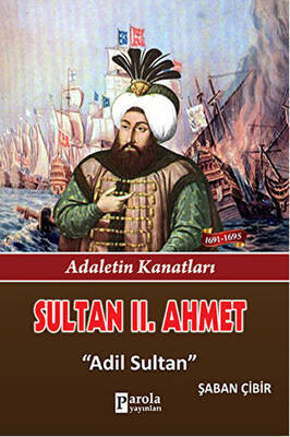 Kitap Sepeti
