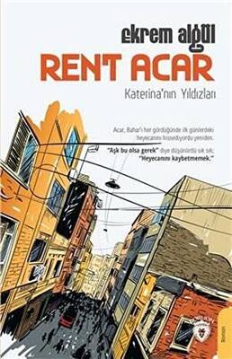 Kitap Sepeti