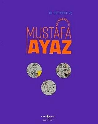 Aile Hukuku Davaları Mustafa Kırmızı 5 İndirim