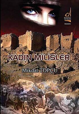 Kitap Sepeti