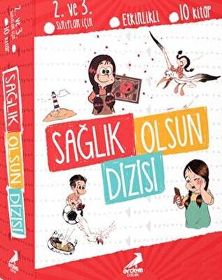 Kitap Sepeti