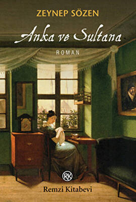 Kitap Sepeti