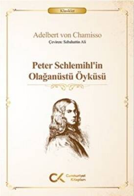 Kitap Sepeti