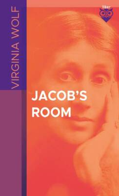 Jacob s Room