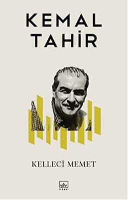Kelleci Memet